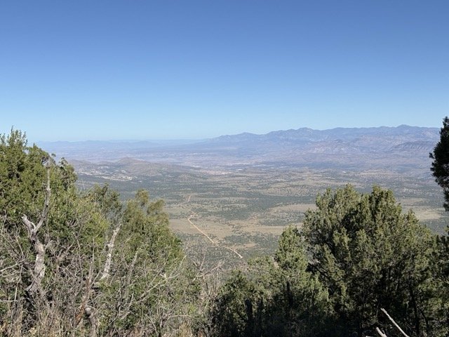 LS Mesa Station.jpeg