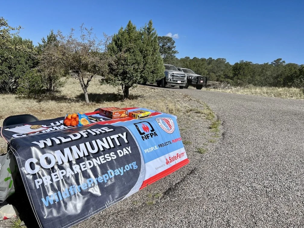 PAVFR swan property_9071.jpeg