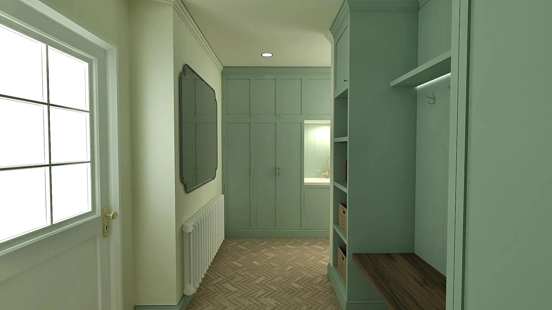 Utility%3ABoot+Room+-+Torsonce+Road+-+Rollo%3AGeorge+%26+Martha+2026-02-11+13170800000.jpg