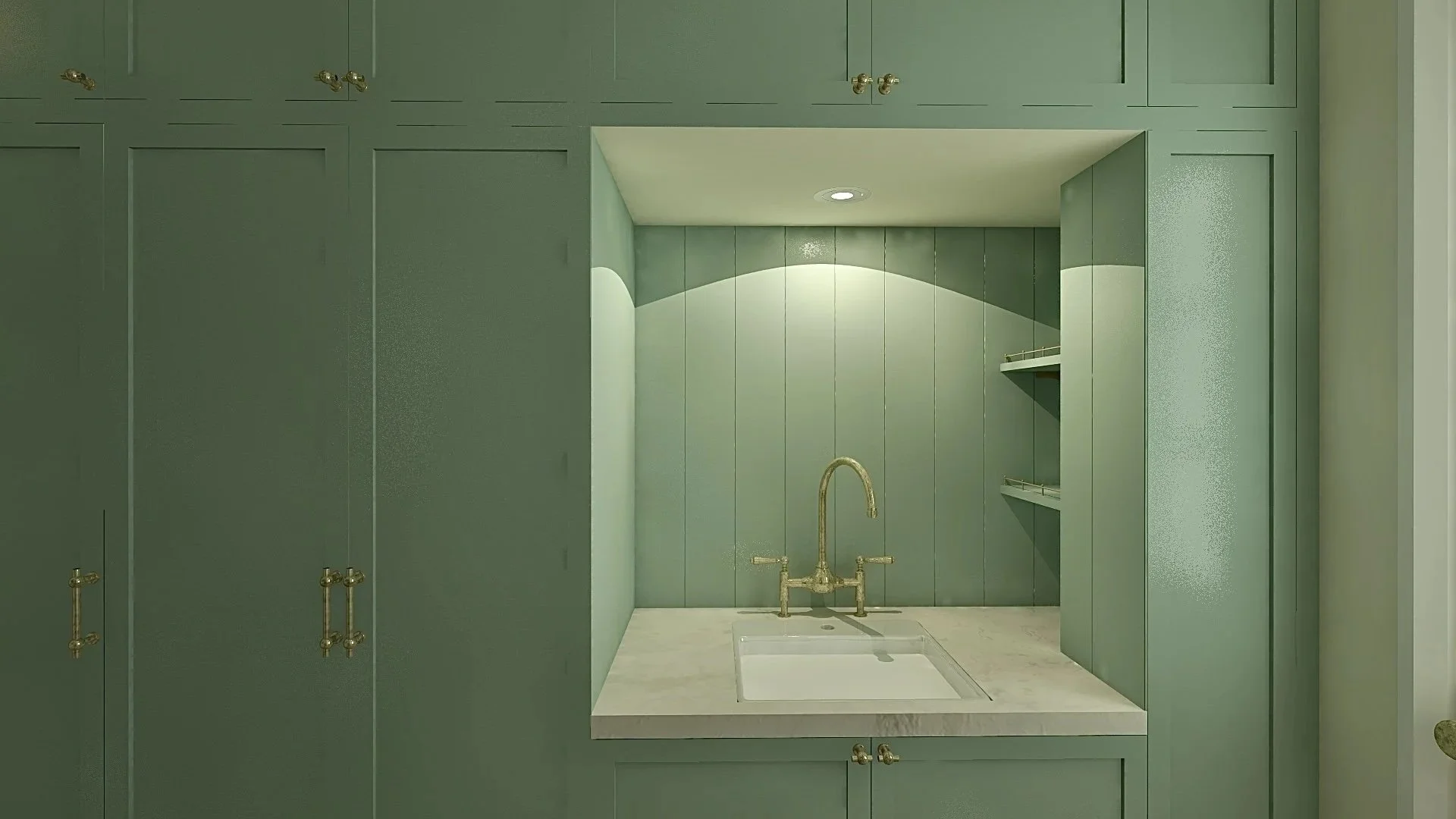 Utility%3ABoot+Room+-+Torsonce+Road+-+Rollo%3AGeorge+%26+Martha+2026-02-11+13180300000.jpg