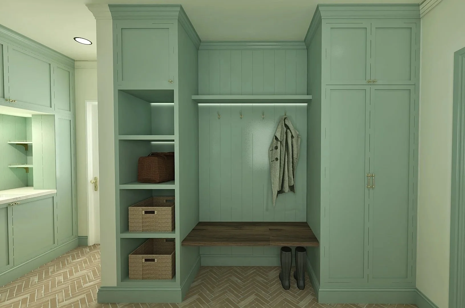 Utility%3ABoot+Room+-+Torsonce+Road+-+Rollo%3AGeorge+%26+Martha+2026-02-11+13443800000.jpg
