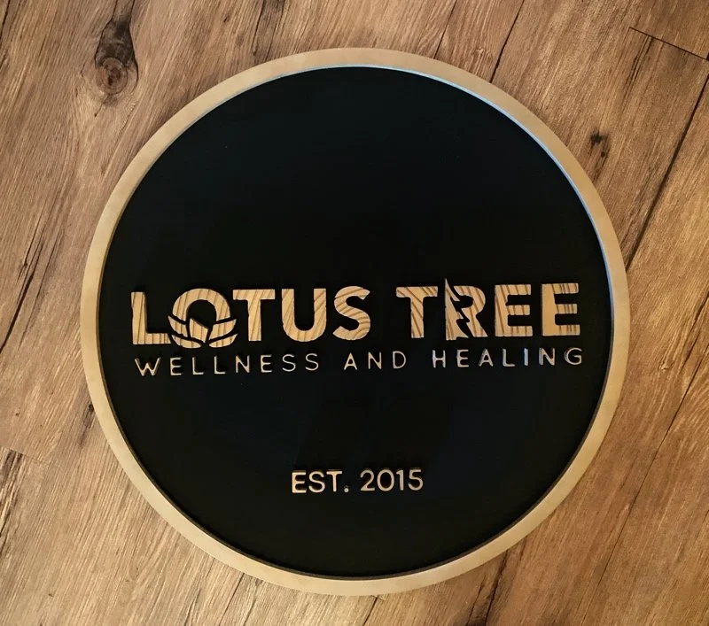 Energizing Morning Flow w/ Brit