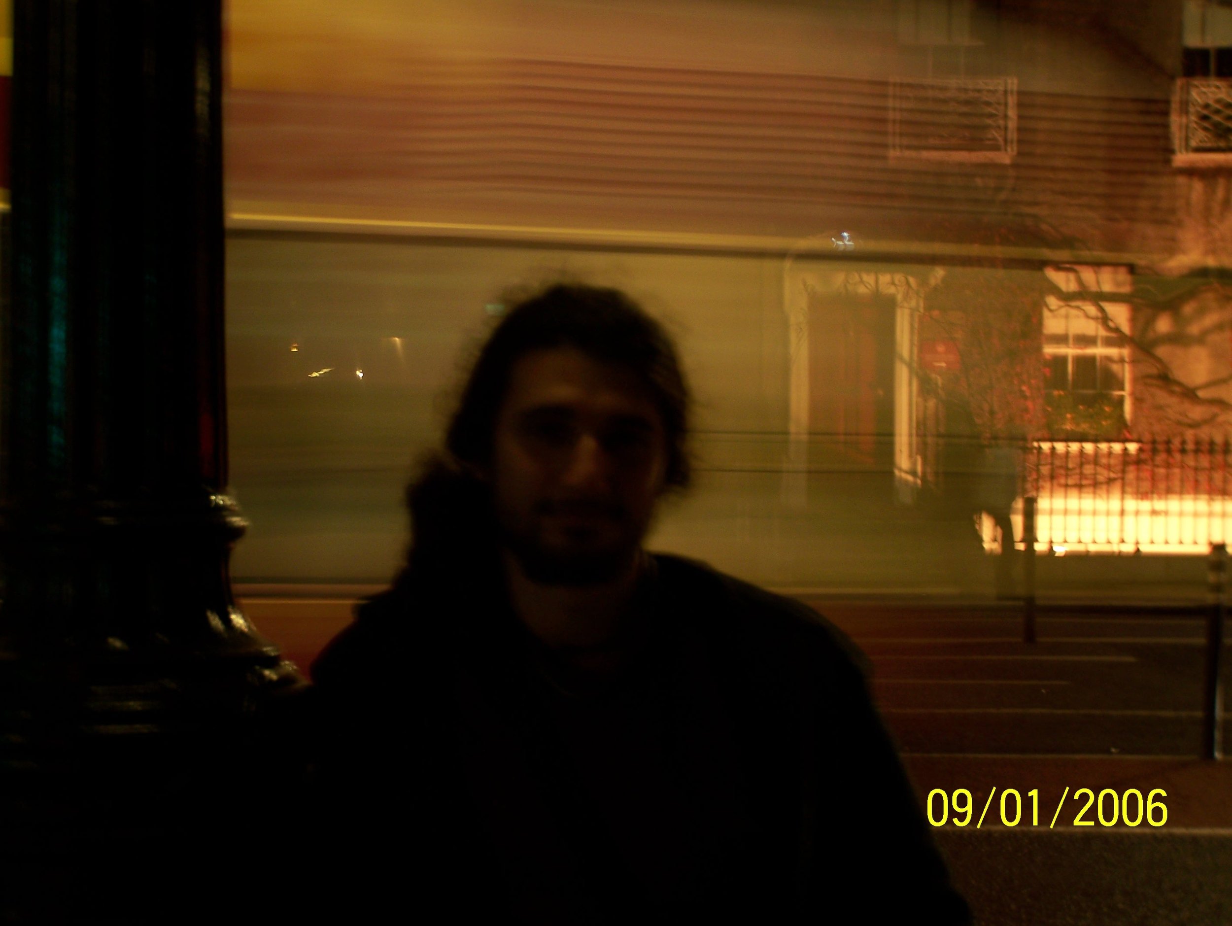 100_3109.JPG