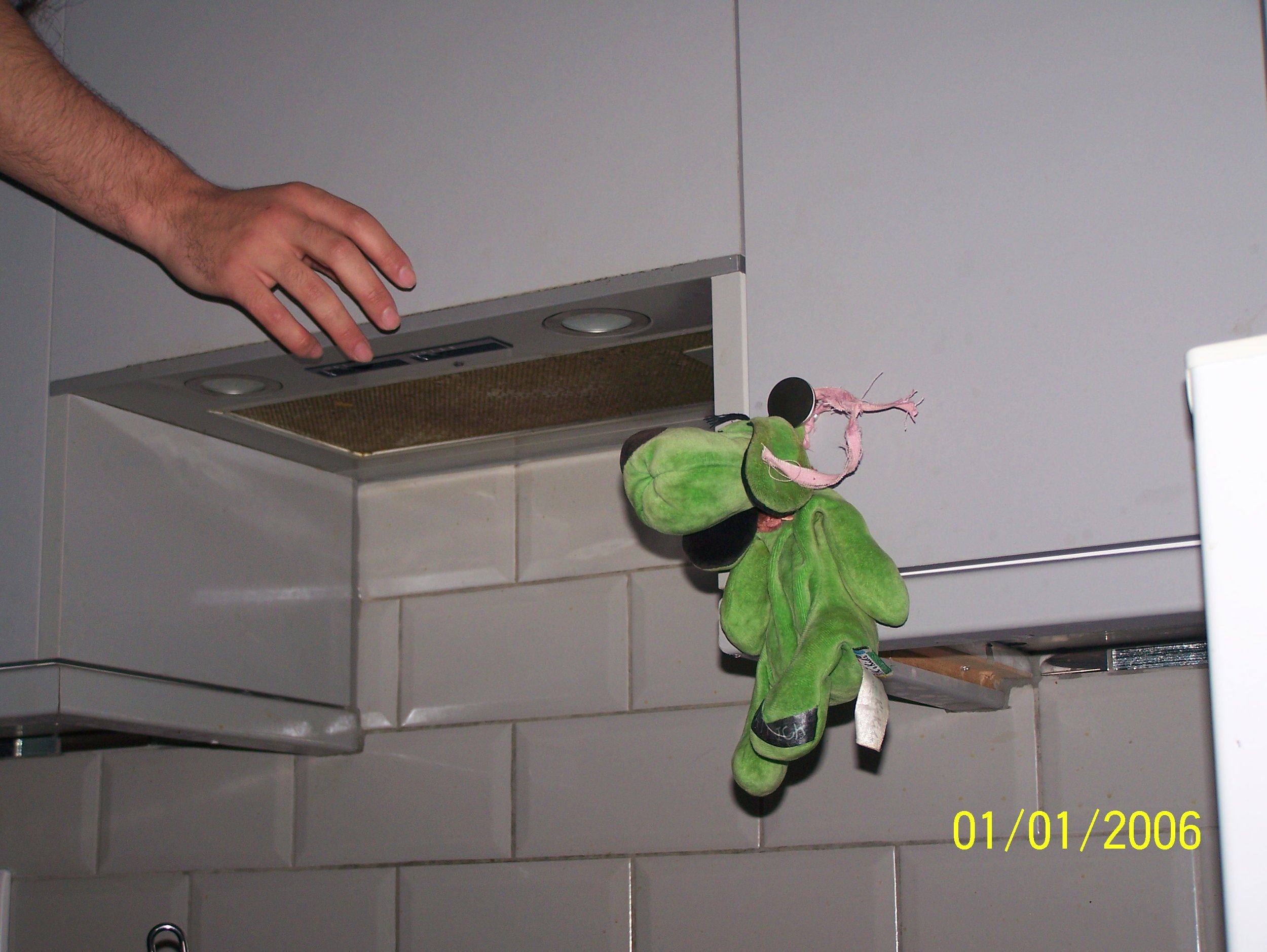 100_3262.JPG