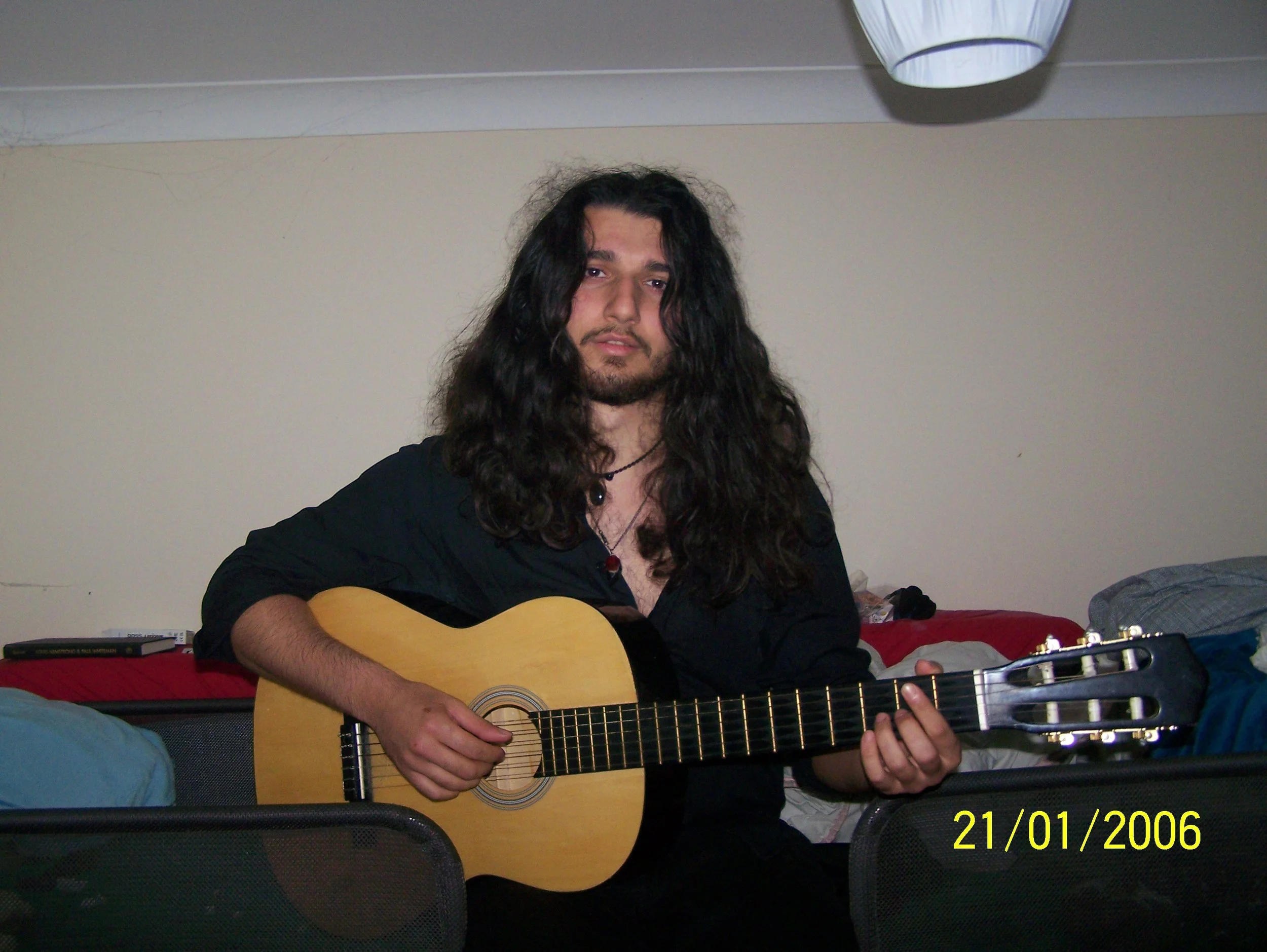 100_3249.JPG