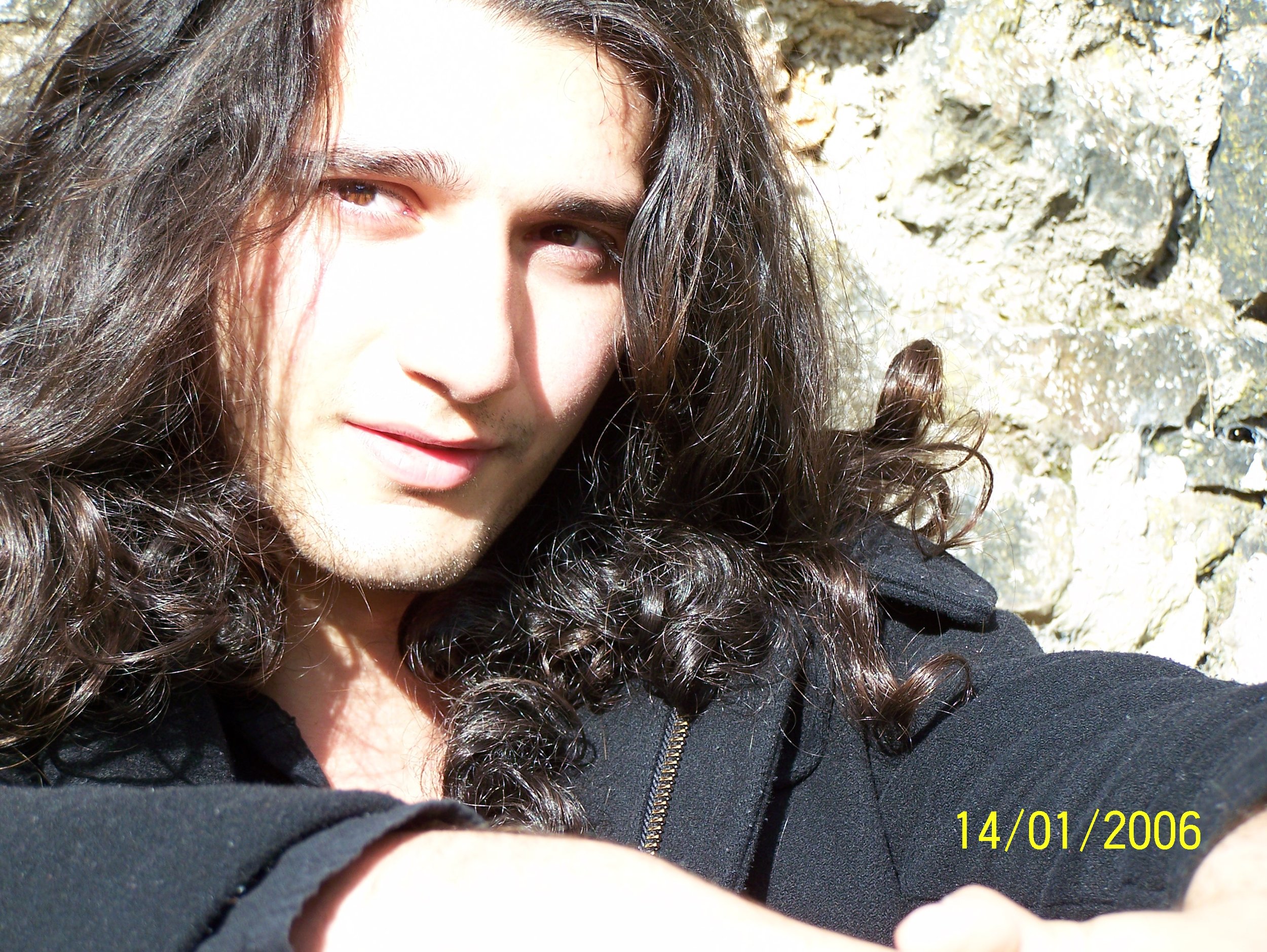 100_2857.JPG