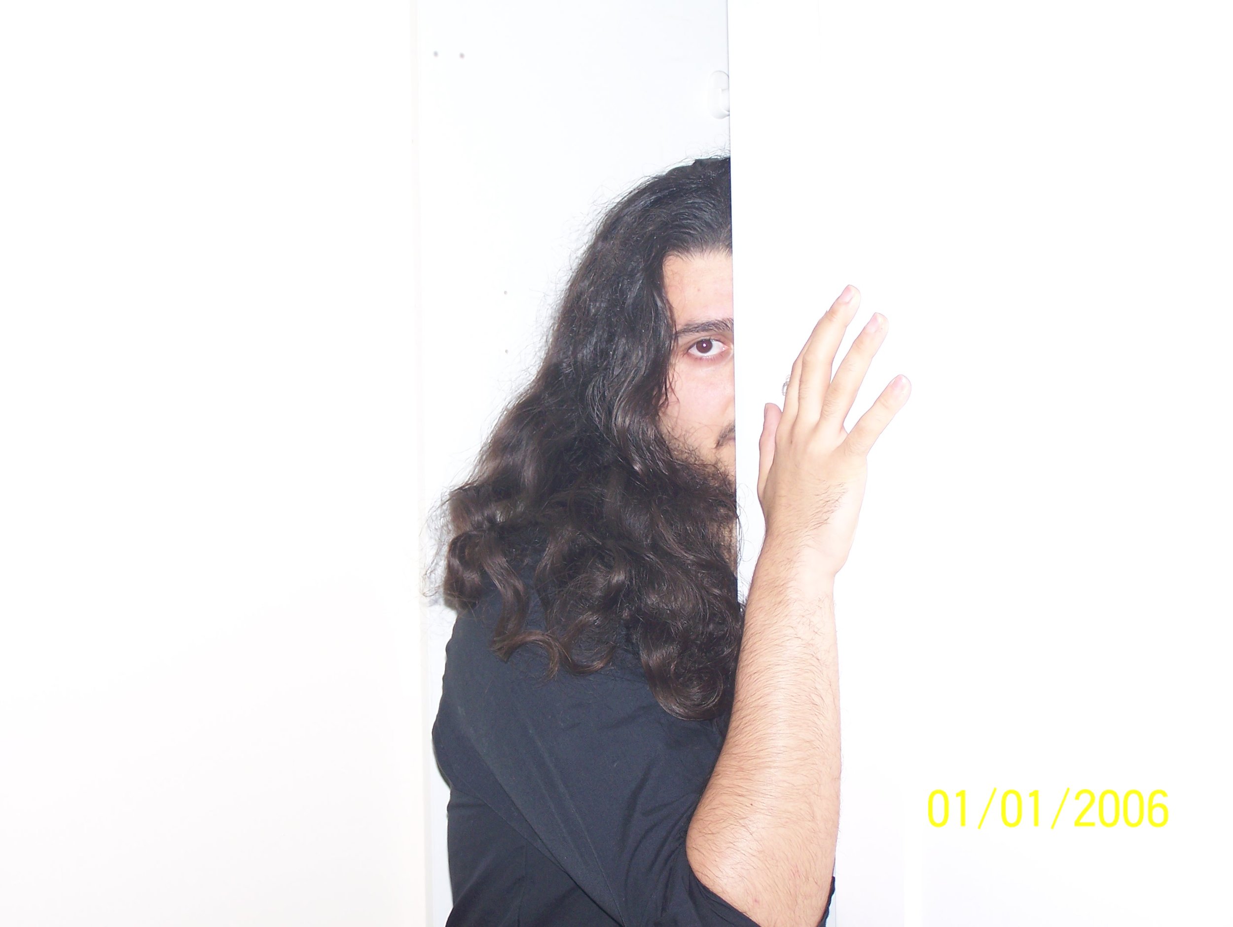 100_3293.JPG