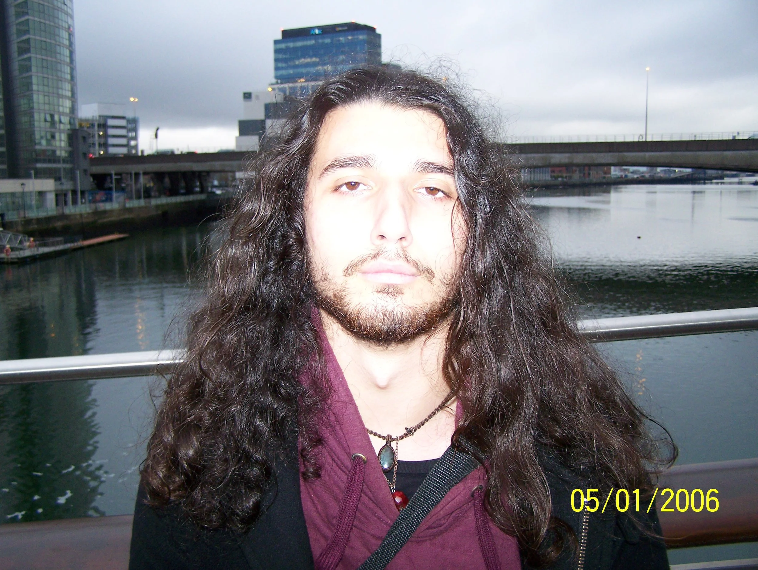 100_3203.JPG