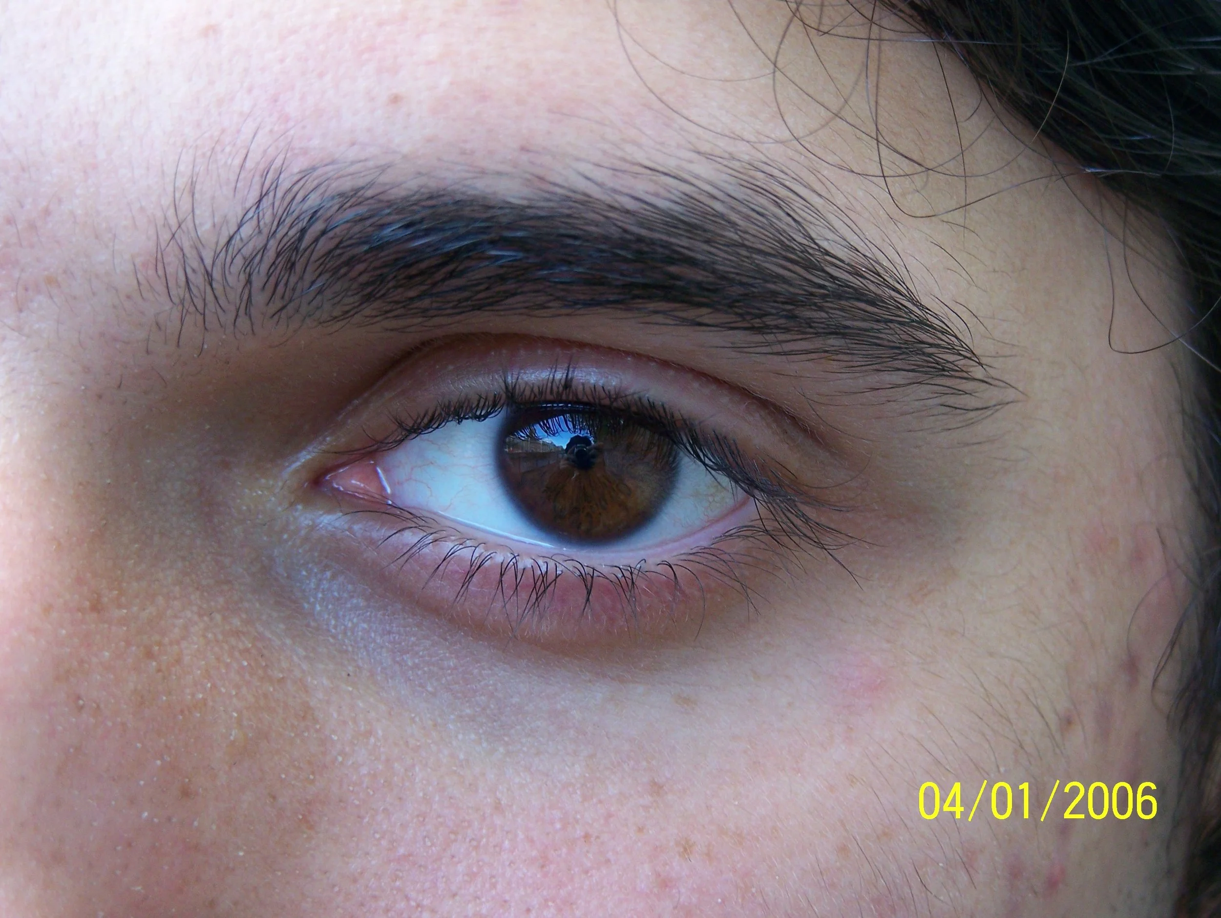 100_2773.JPG