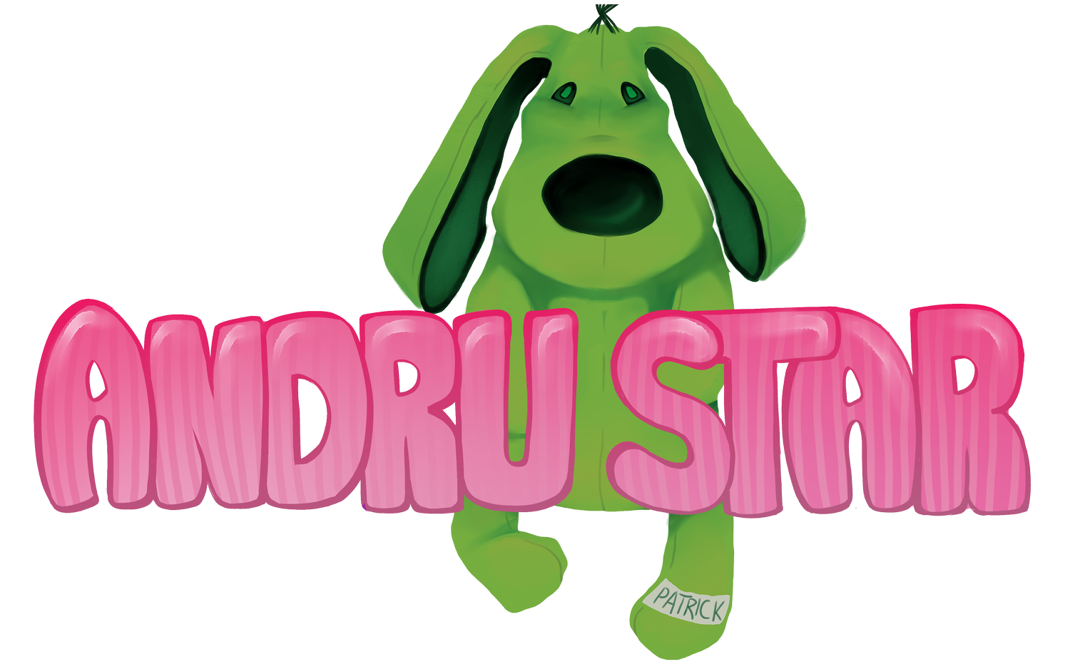 Andru Star