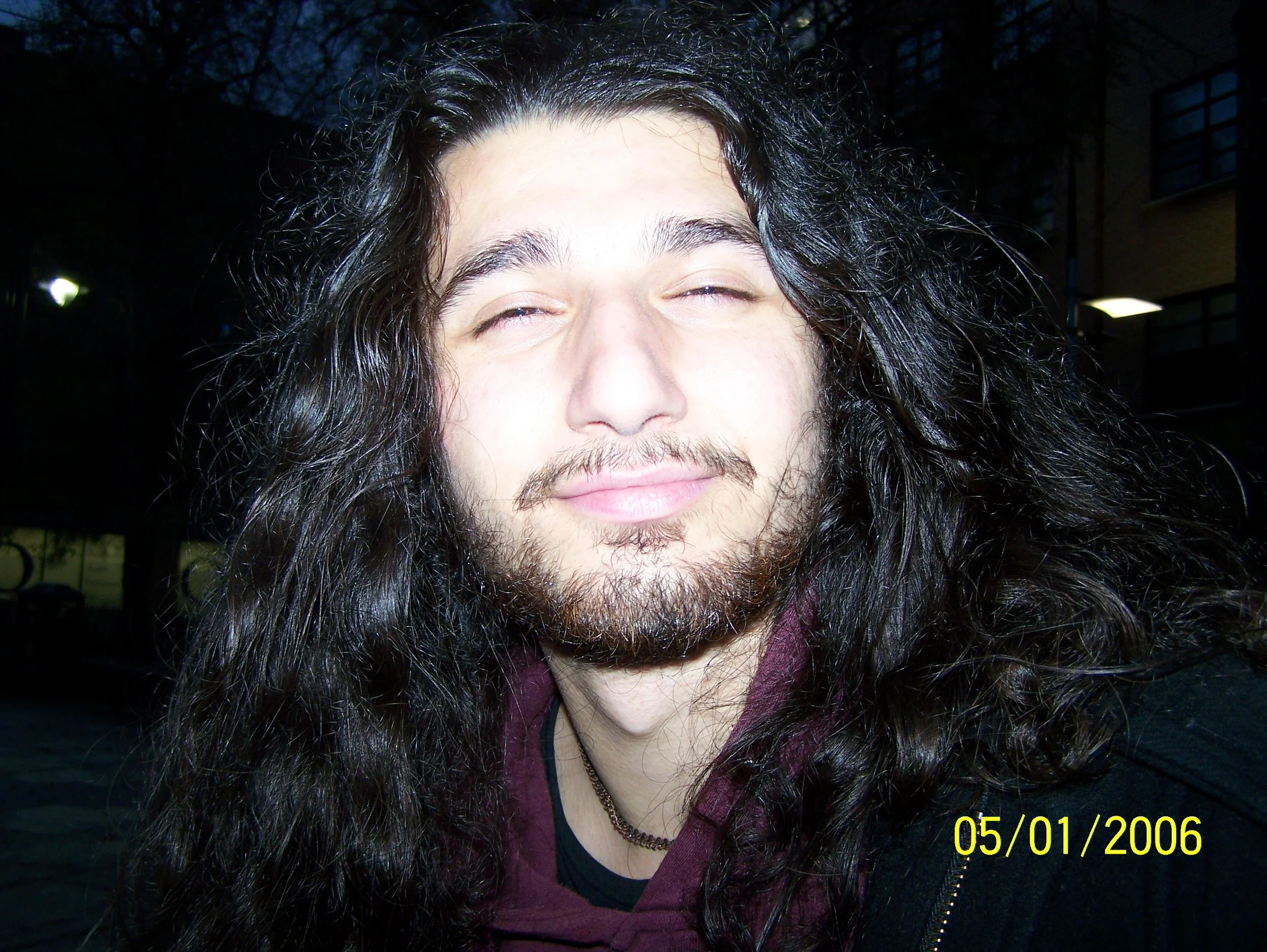 100_3240.JPG