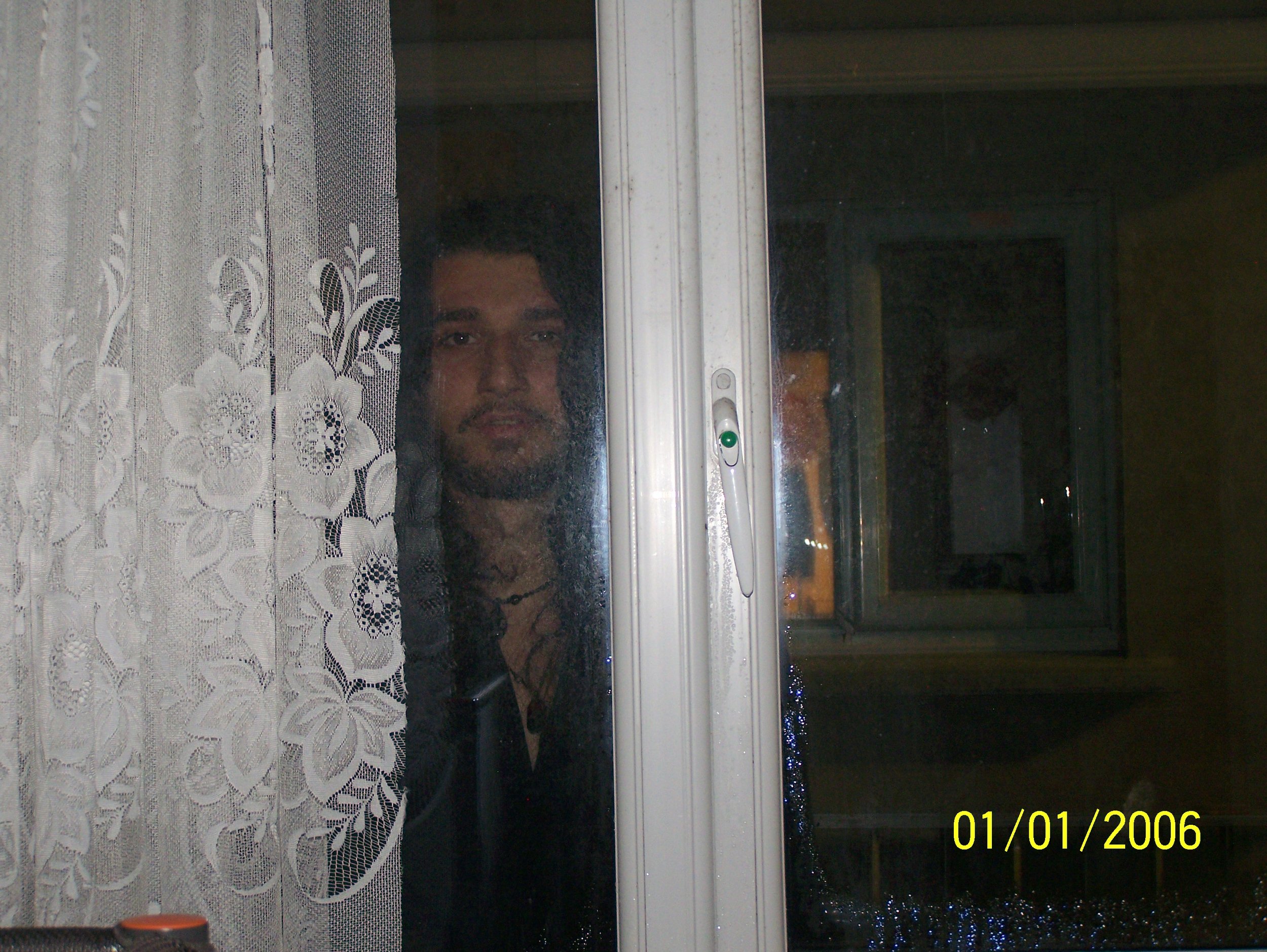 100_3296.JPG