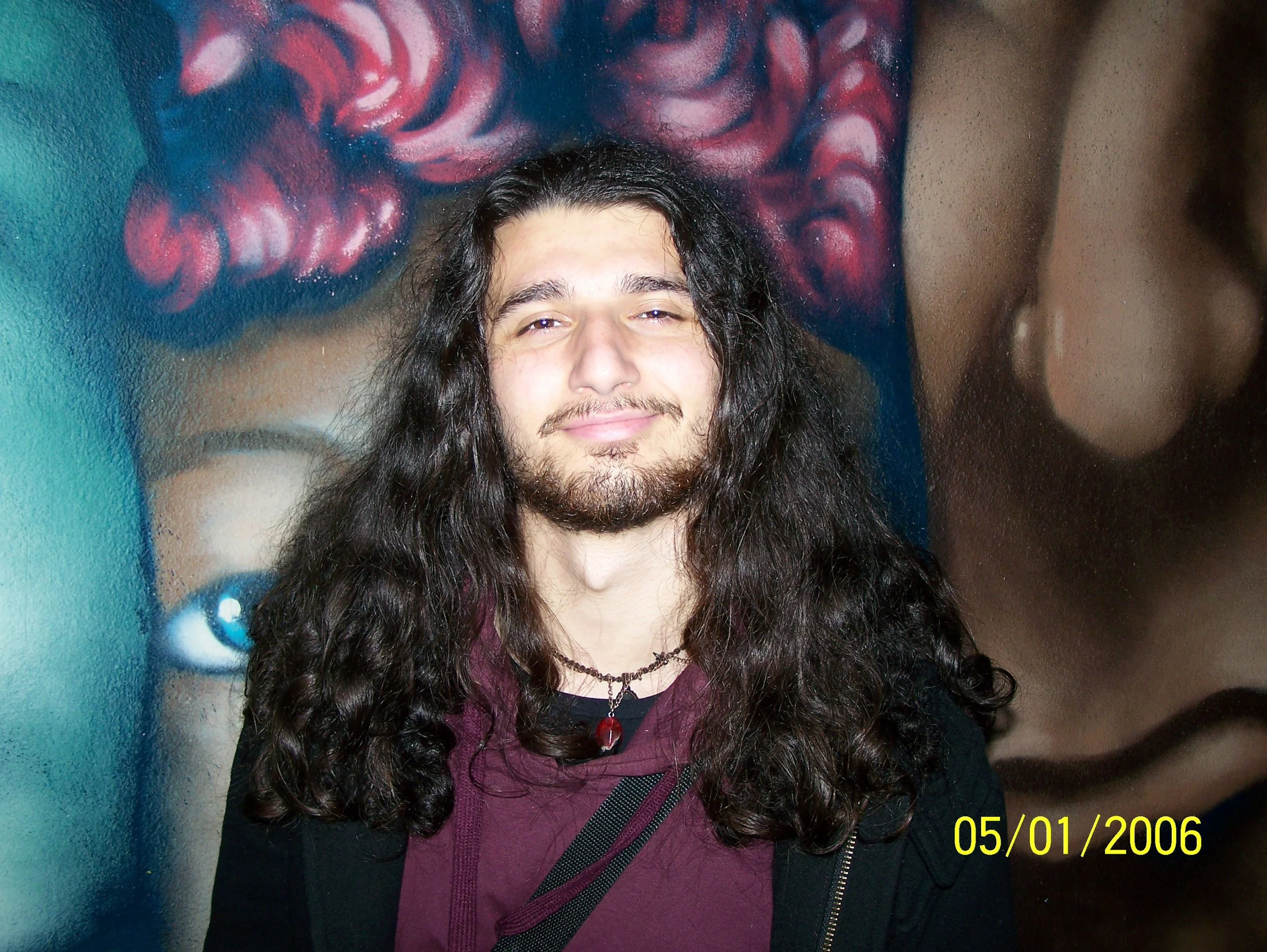 100_3234.JPG