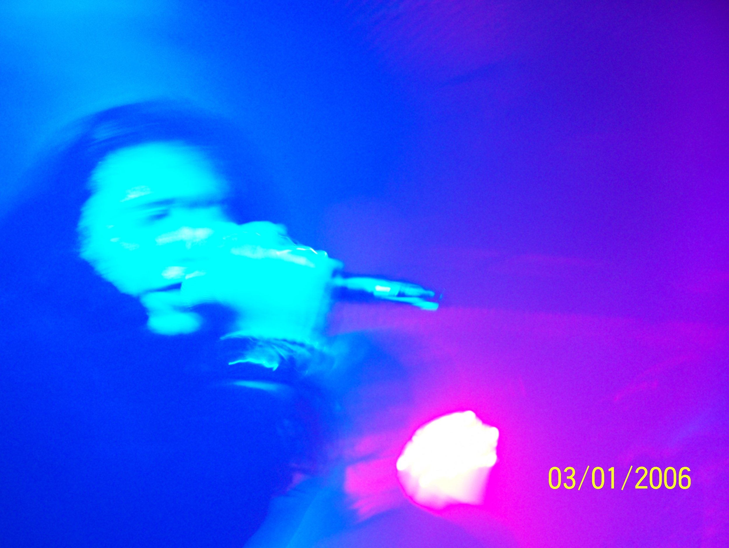 100_2744.JPG