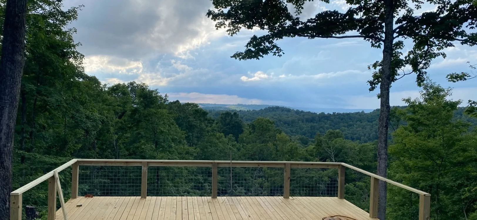 View 2.jpg