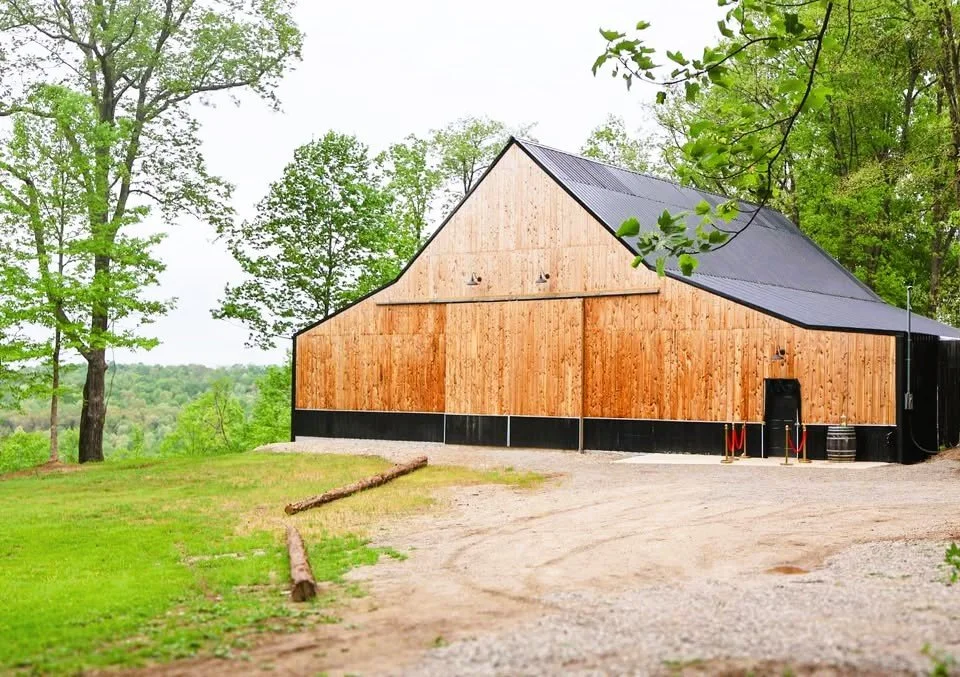Outside Barn Filter.jpg