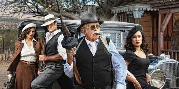 Gangster.jpg