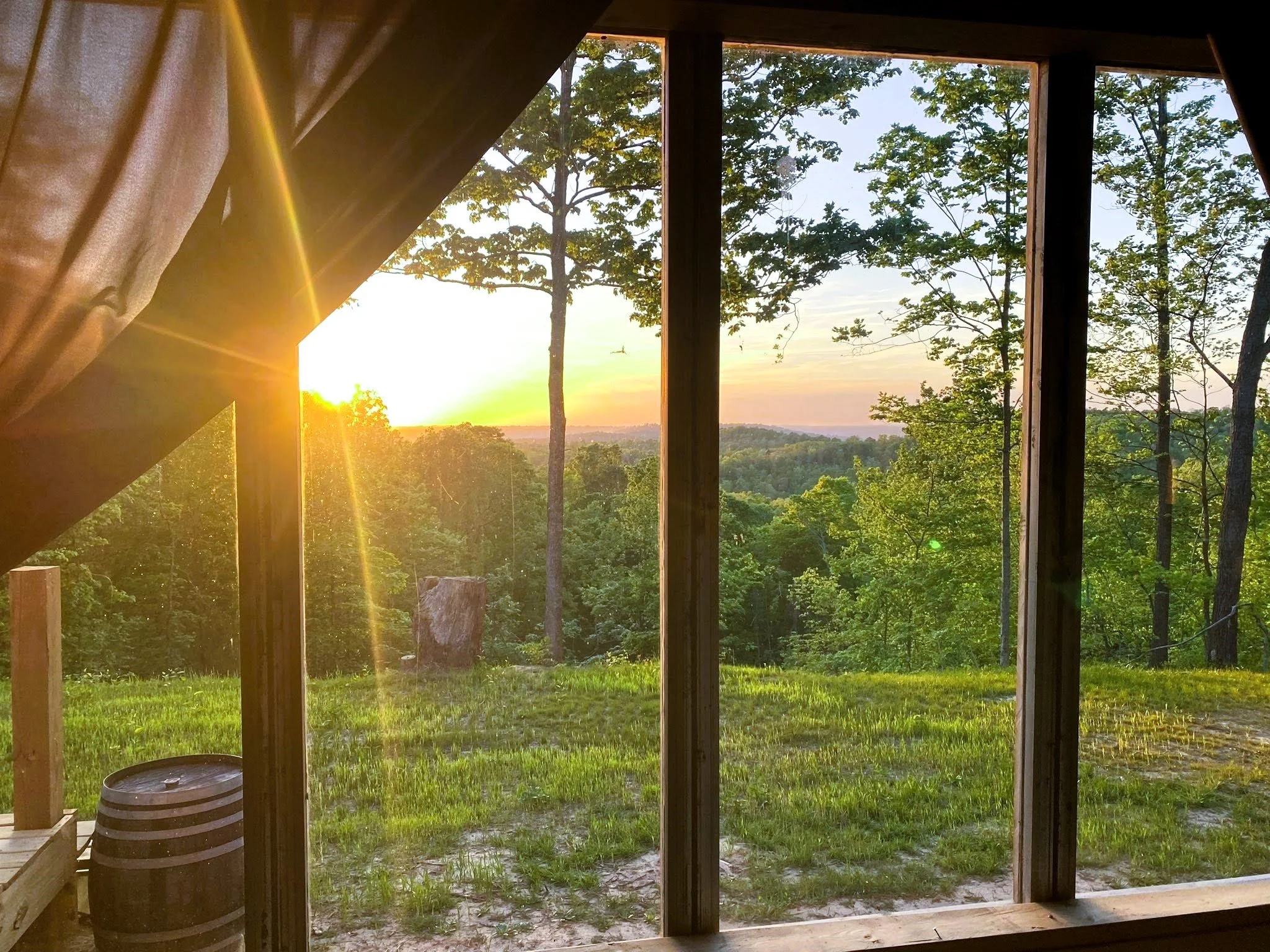 View iwth Sun Filter.jpg