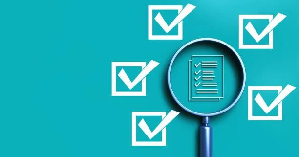 External Review - Year-End Giving