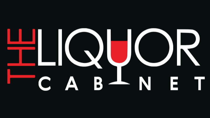 The Liquor Cabinet