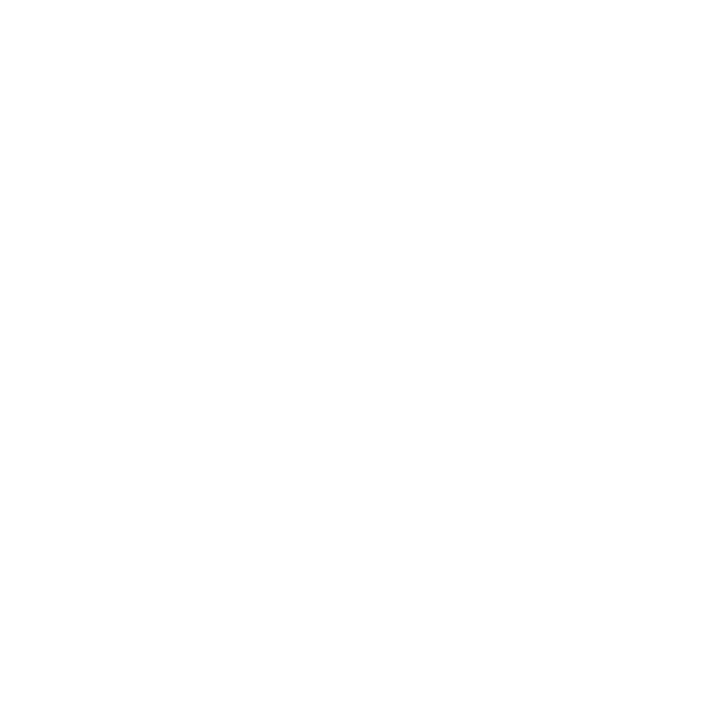 Black background with a large white number 2 in the center.