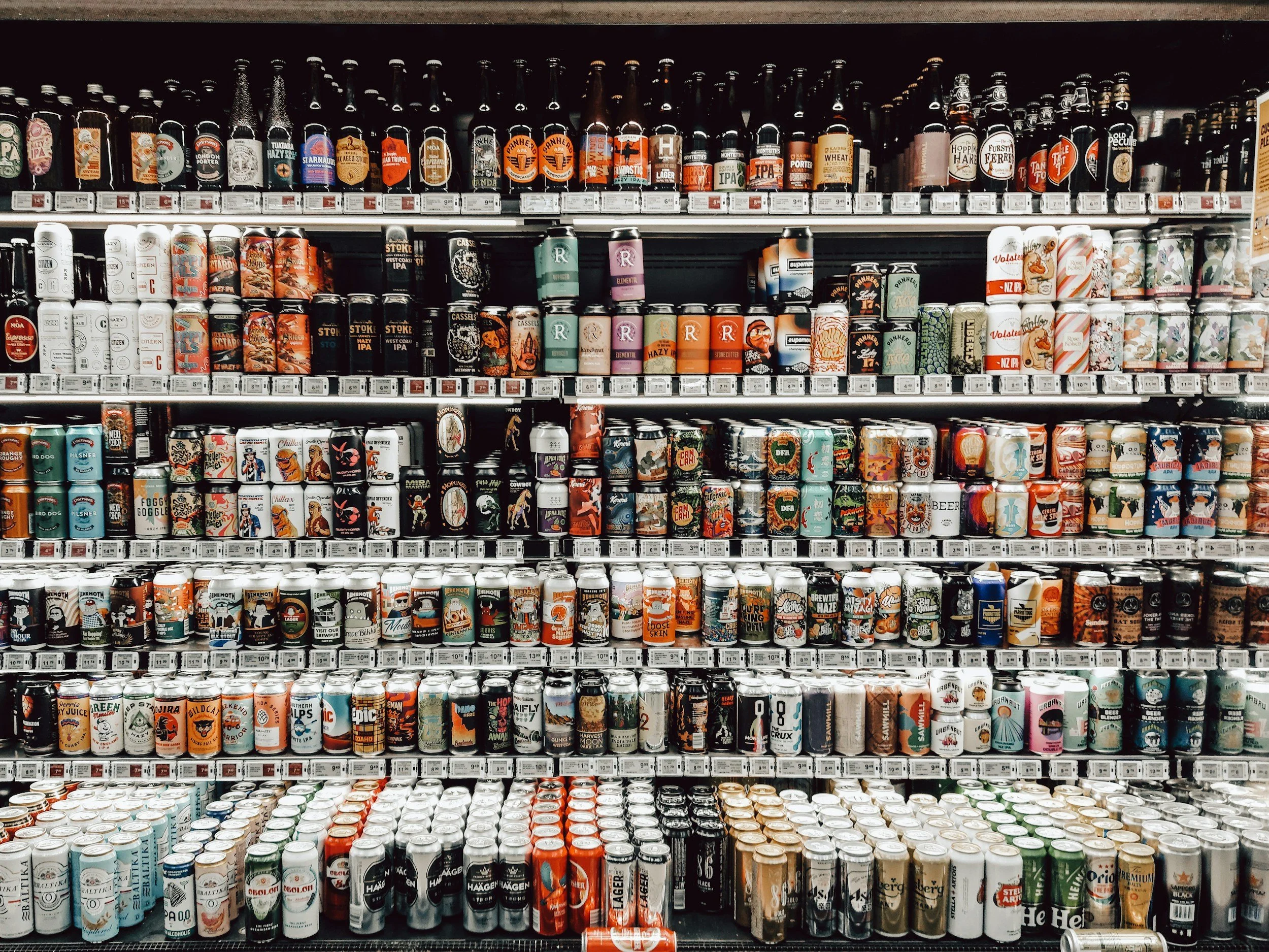 unsplash-image-xoGDNYw6pM4.jpg