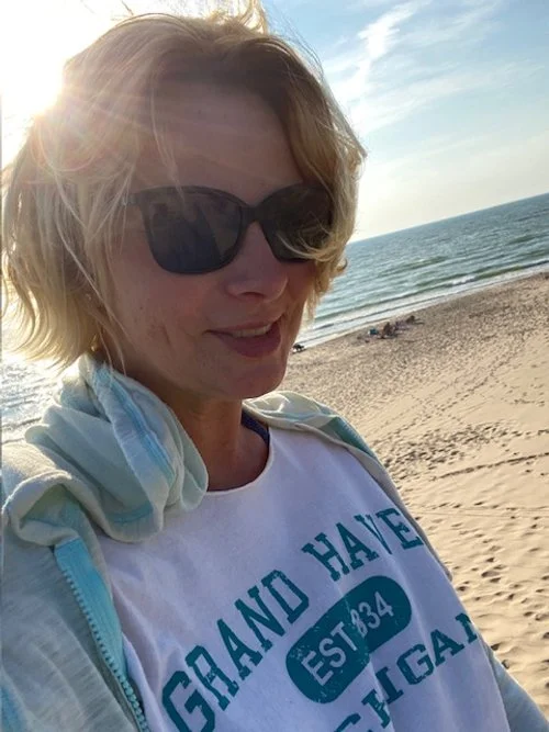 JP GHAVEN headshot 2025.JPG