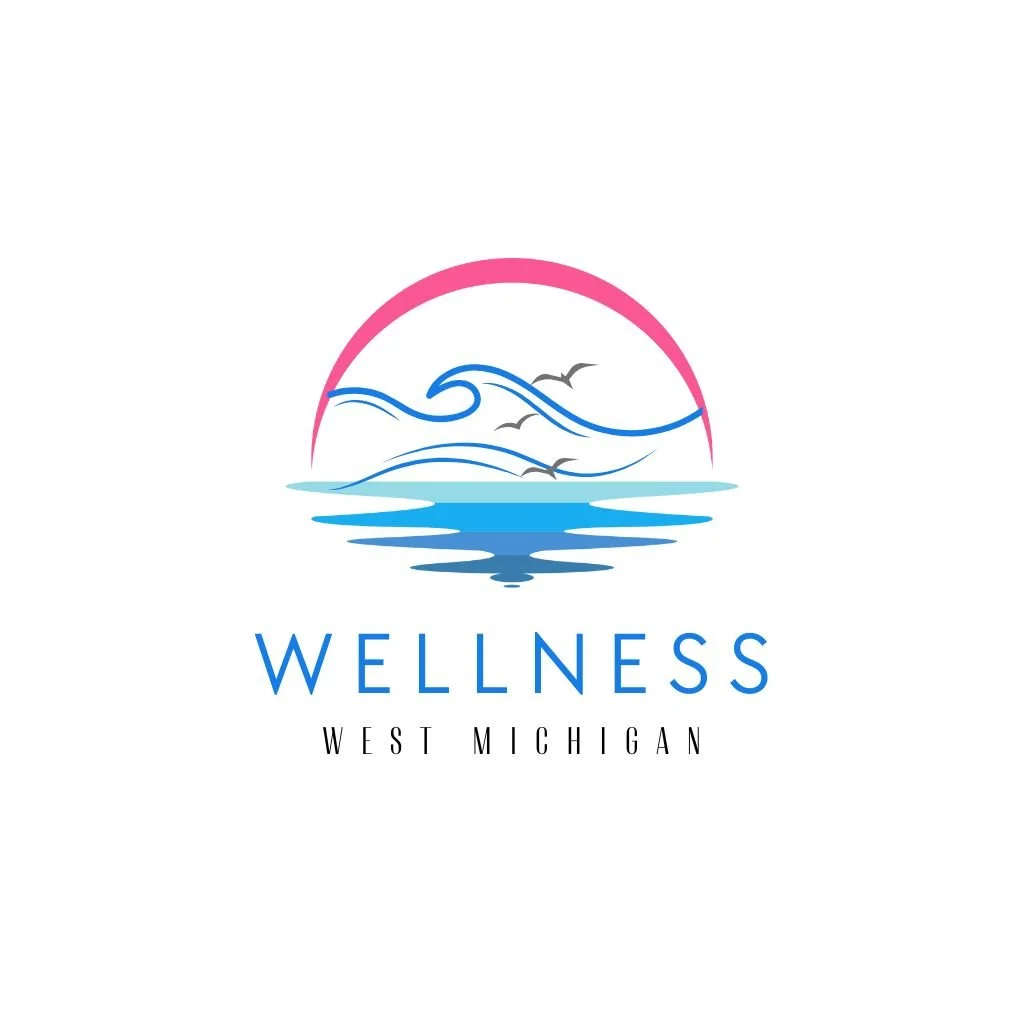 Wellness West Michigan.jpg