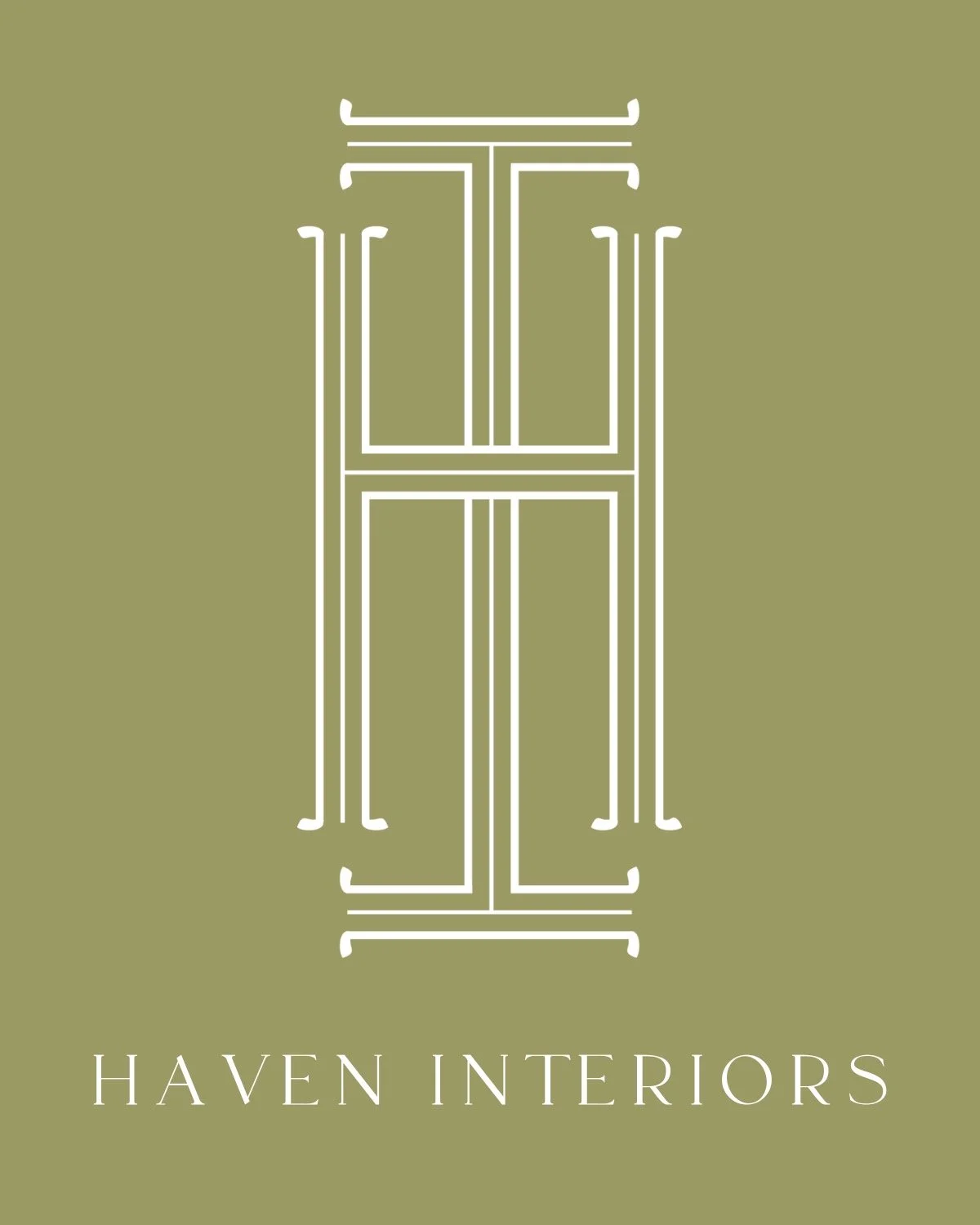 Hi there & welcome! We’re Haven Interiors & Co. — it’s a pleasure to e-meet you!
Our mission? To guide you toward your own personal haven — whether that means preparing your home for the market as you mo