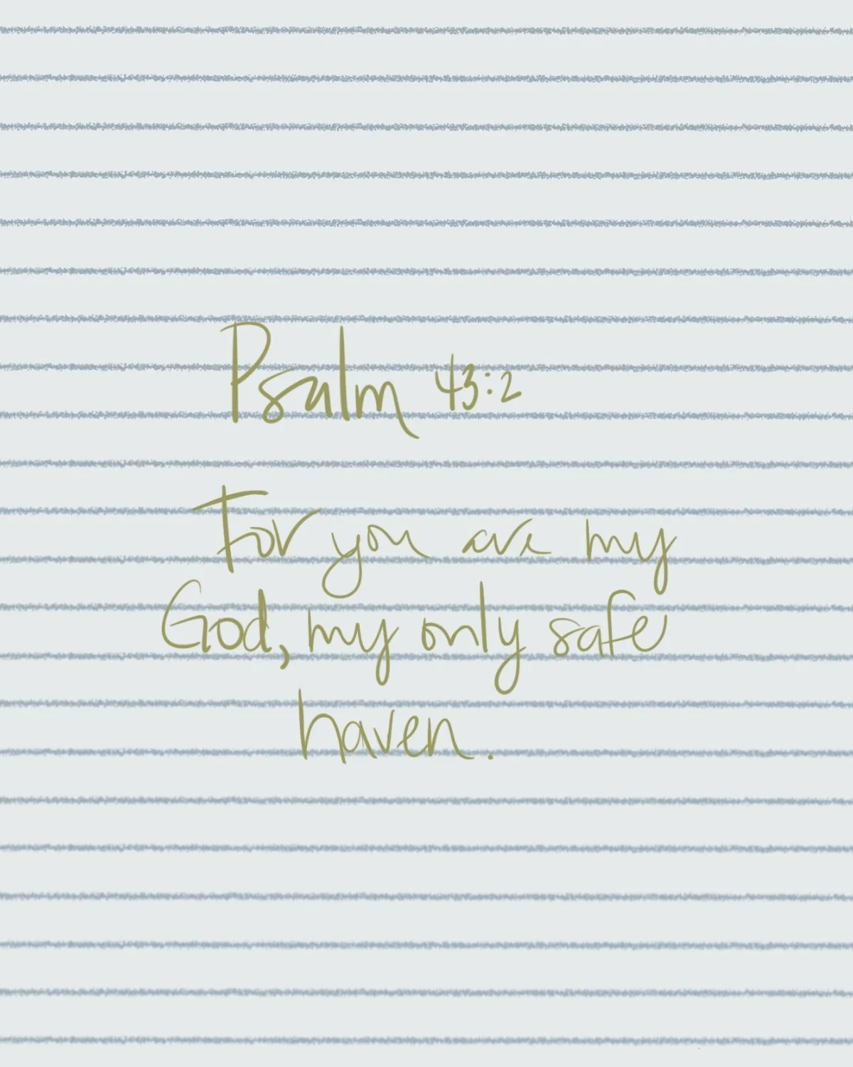 This verse is more than words—it’s the foundation of our mission, values, and the way we serve. 
#faithbasedbusiness #atxstaging #georgetown #createyour #haven #smallbusiness #positivity #realestate #yourspace #interiordesign #staging #l