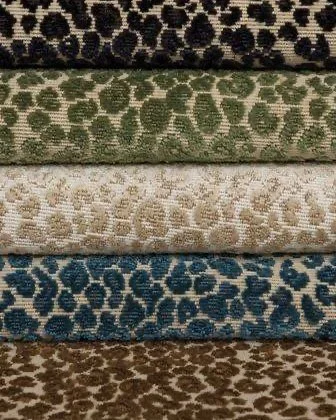 Happy Monday! As the season of gratitude approaches, we&rsquo;re reminded of the power of thoughtful design to bring people together. From warm, inviting spaces to carefully curated details, every element helps create a home where memories are made a