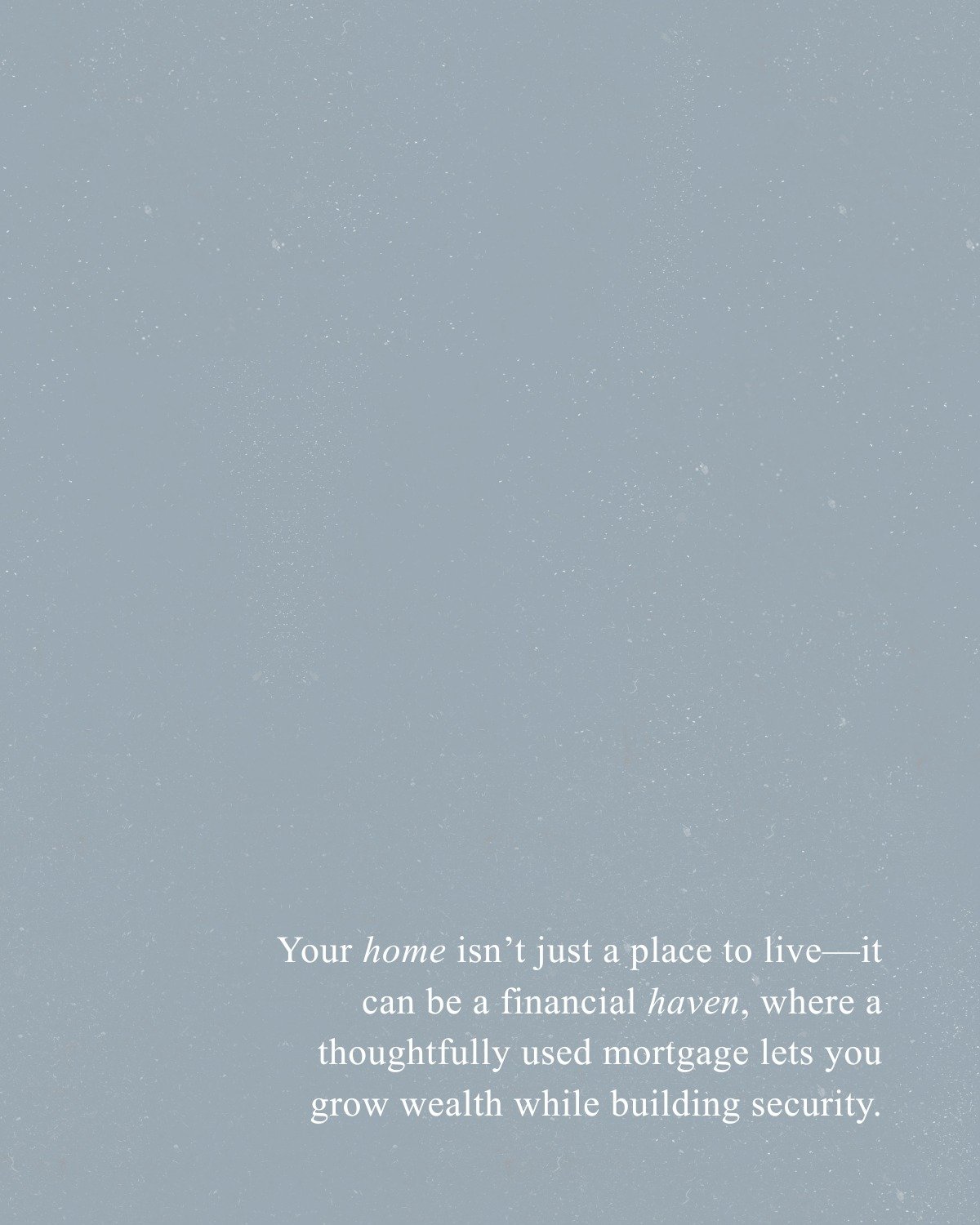 your HOME is ART ~ your HAVEN

#blessed #smallbizz #realestate #atx #positivity #simplethings #littlethings #bebetter #faith #interiordesign #lifeisgood #staging #style #character #group7 #reels #fyp #poetry