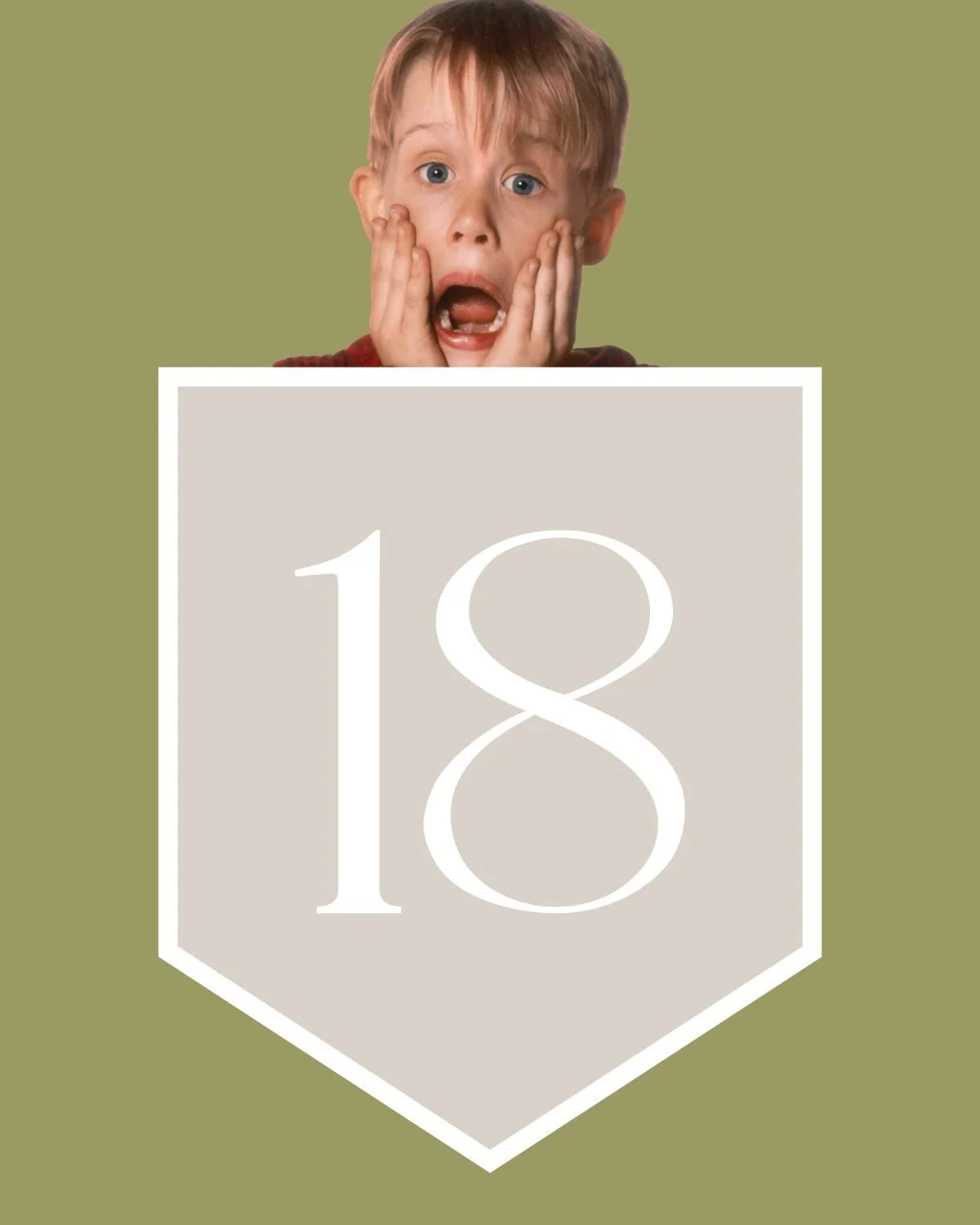 Home Alone&nbsp;is one of the most beloved Christmas movies&mdash;and for good reason. I&rsquo;ve always been drawn to the cozy, timeless charm of the McCallister home. Located at&nbsp;671 Lincoln Avenue in Winnetka, Illinois, this iconic red-brick G