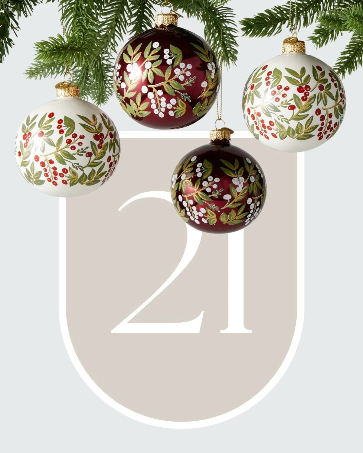 Ornaments didn&rsquo;t just appear &mdash; they were born from the human need to tell stories through space 
From ancient carvings to handcrafted details, ornaments became a thing because empty spaces felt unfinished. They added meaning, culture, and