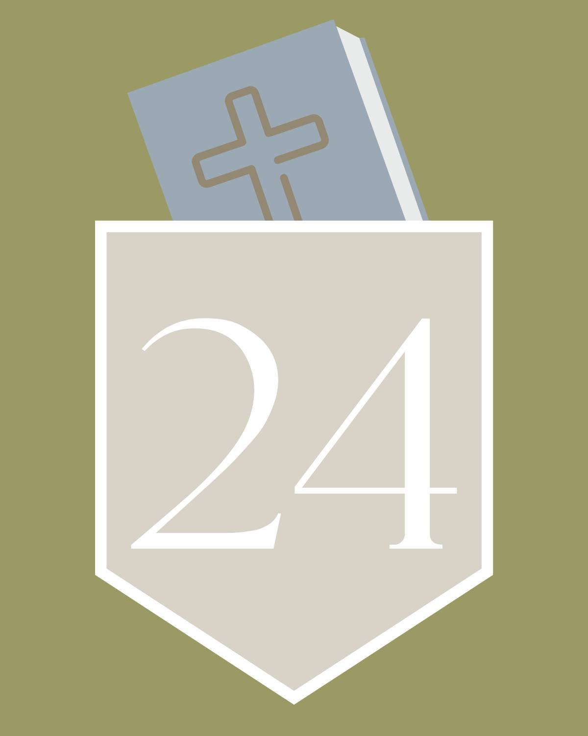 Tonight, as the world grows quiet and the lights glow a little warmer, we pause to remember the true beauty of this season &mdash; the arrival of Jesus, the Light of the World.
In our work, we strive to create spaces that bring comfort, peace, and jo