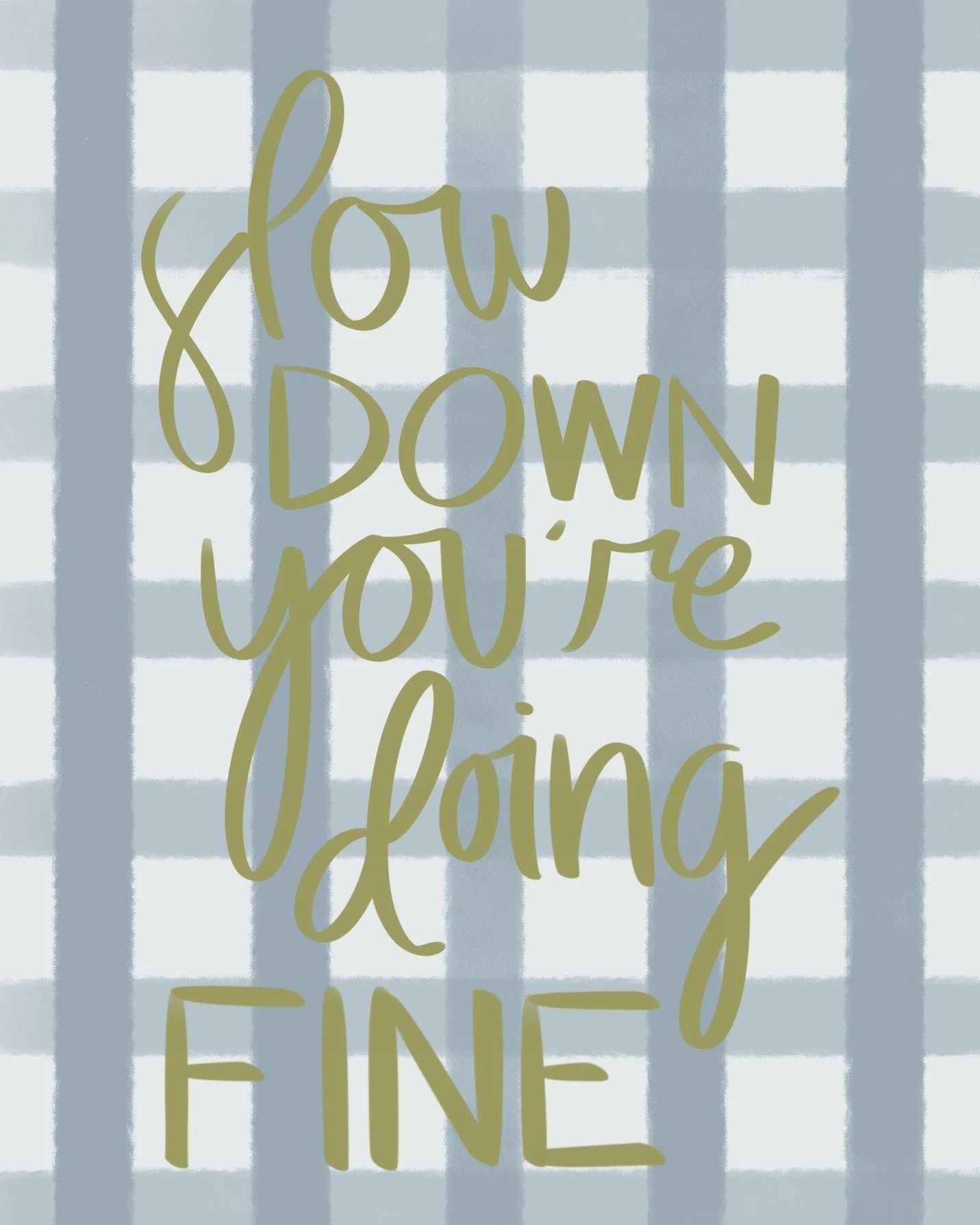 We took a longer holiday than imagined but we are ready and geared up for 2026! What are your new year resolutions? 

#newyearnewme #youredoingfine #interiordesign #smallbusiness #grindingdaily