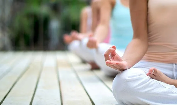 yoga deck.jpg