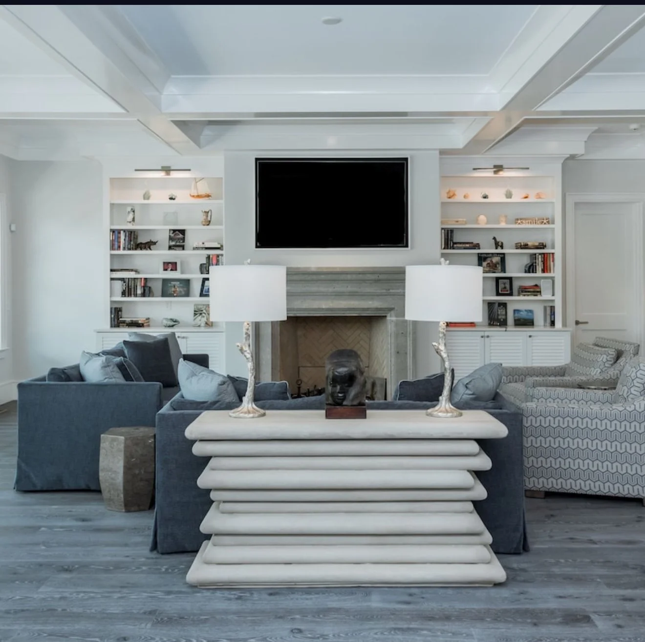 Living room.jpg