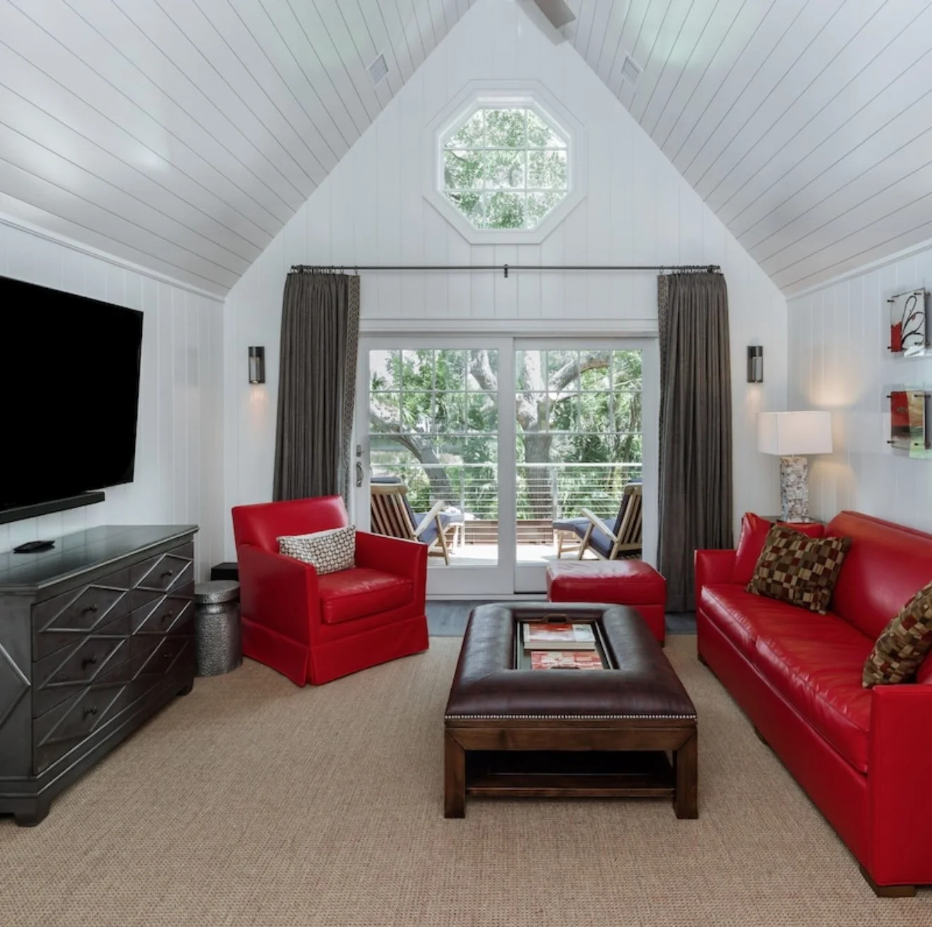red room.jpg
