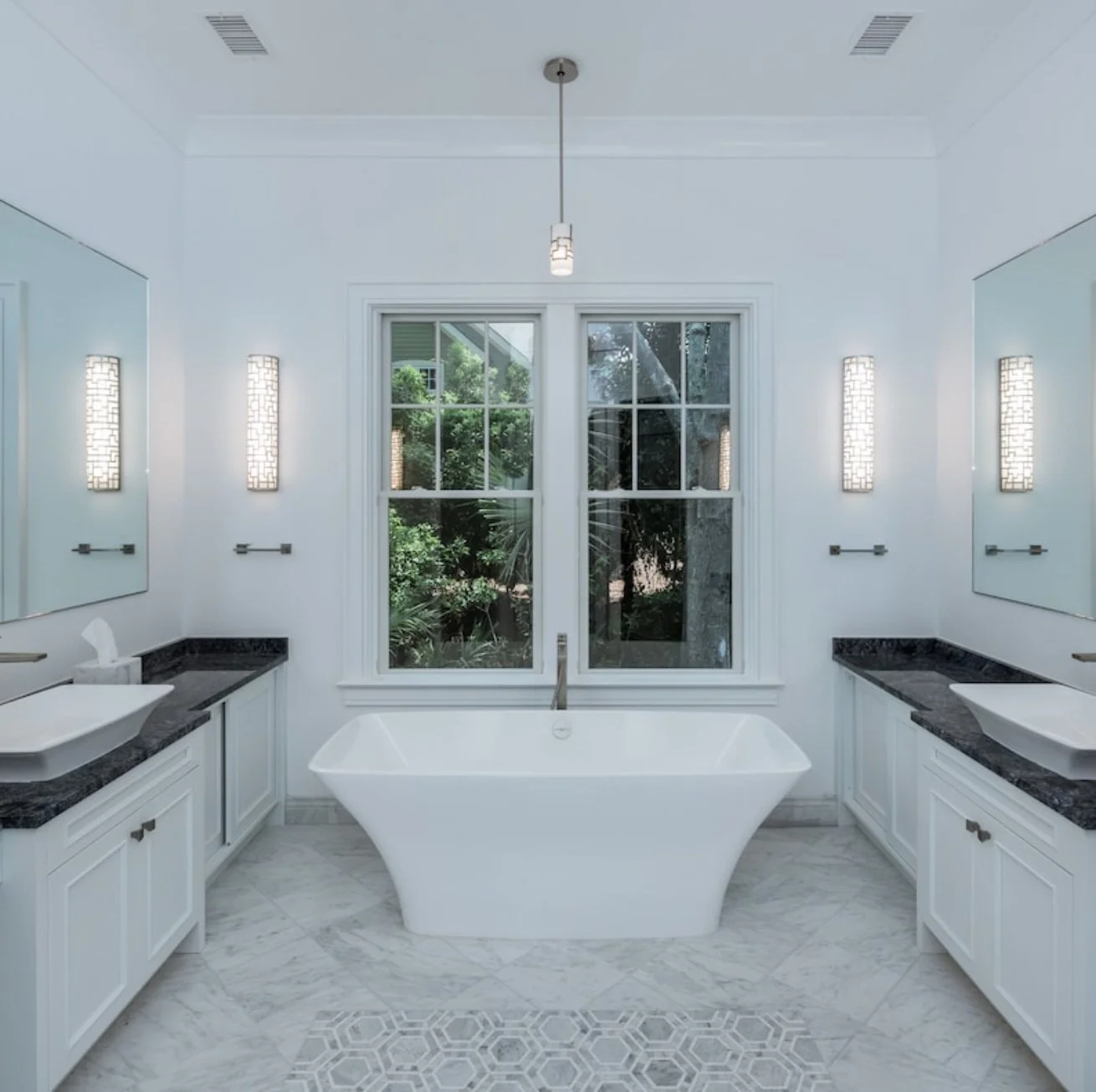 Master bath.jpg