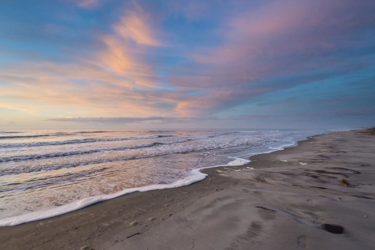 kiawah beach.jpeg