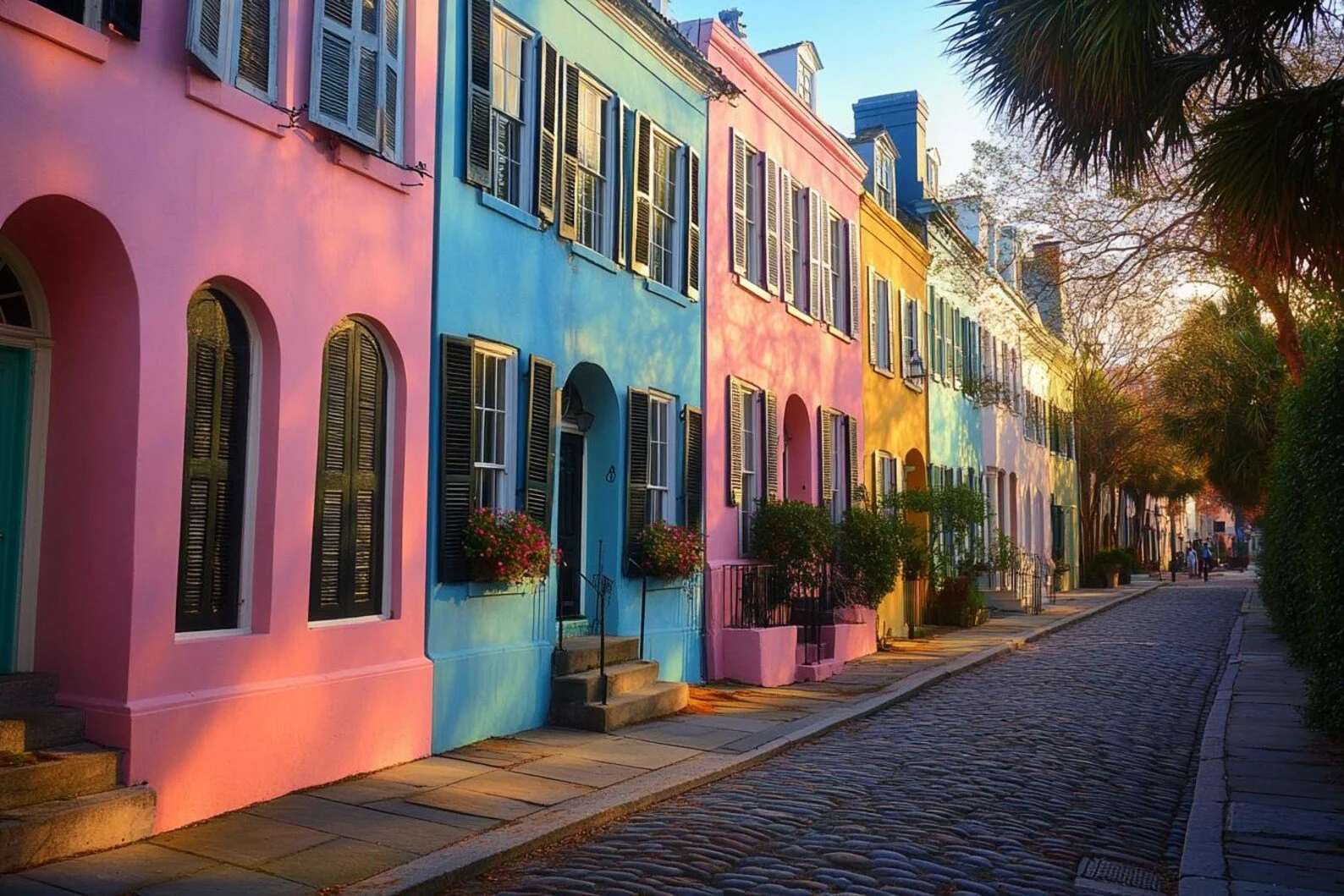 charleston colors.jpg
