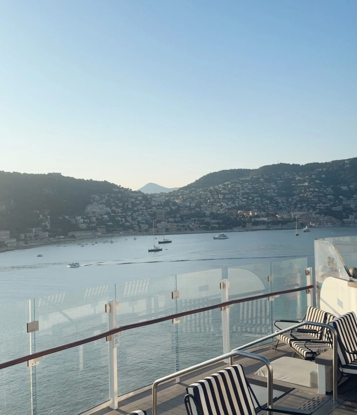 FullSizeRender_VSCO 2.JPG