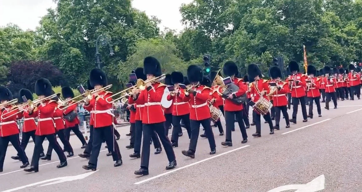 FullSizeRender_VSCO 5.JPG