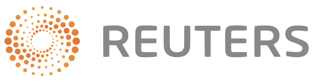Reuters