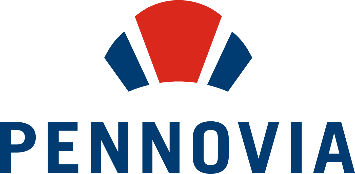 Pennovia