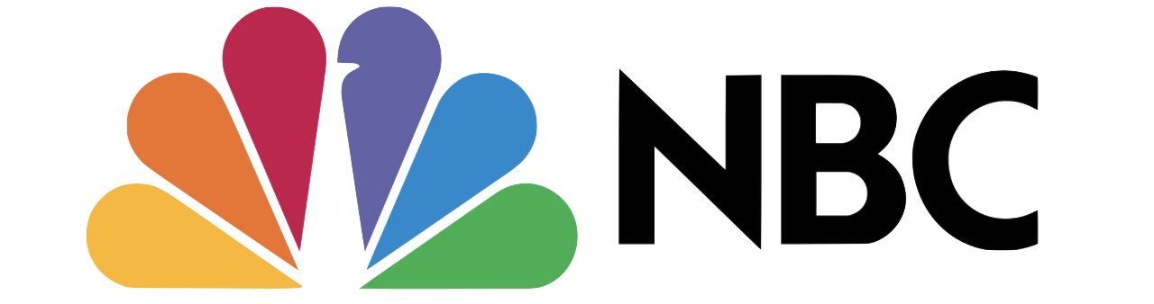 NBC