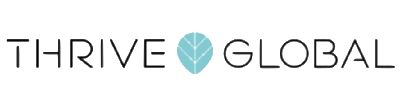 Thrive Global