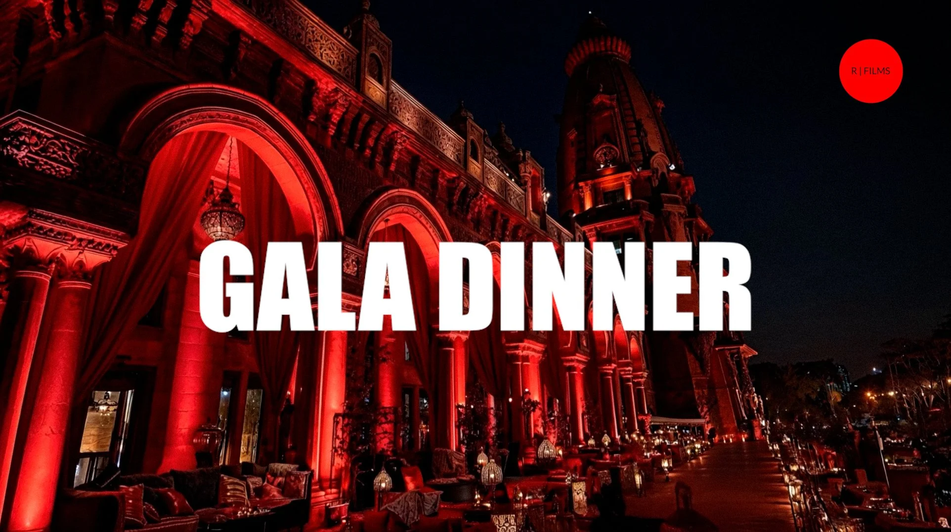 Artwork - Gala Dinner.jpg