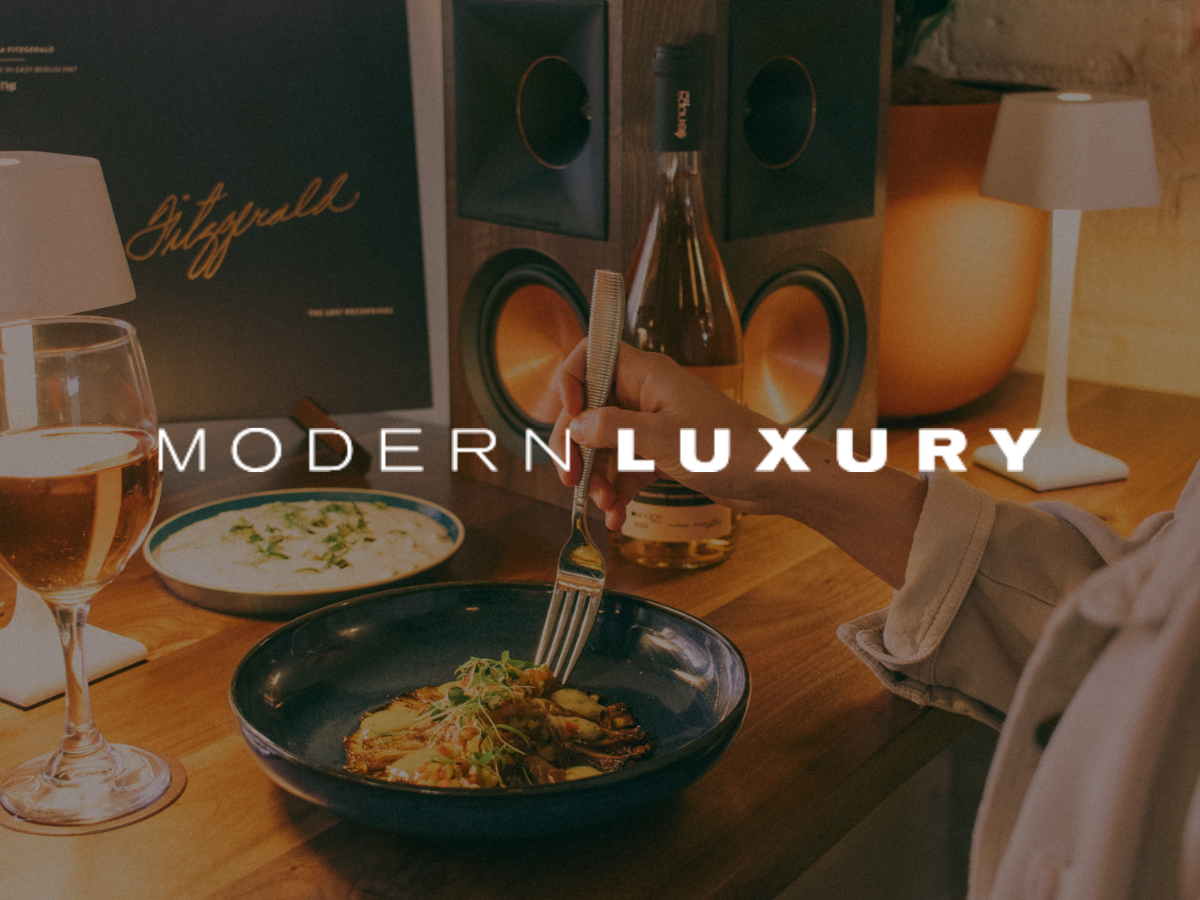 Avli Winnetka Set To Unveil Major Renovation, New Chef &amp; First Vinyl-Inspired Bar